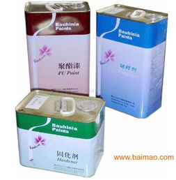 化工產(chǎn)品加拿大進口上海機場清關(guān)代理費用詳解 生產(chǎn)廠家、價格與廣告設(shè)計指南